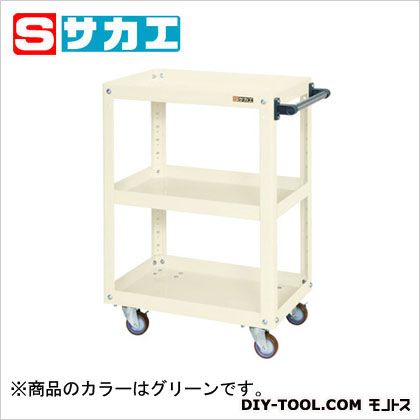  ѡ若(ʥ󥦥쥿) EMR150JNU 12506DFD_5