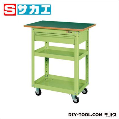  ѡ若(ŷա1ʰФ) EMR1CT 12506DFD_5