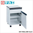サカエ サイド実験台用オプション...