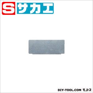 サカエワイドキャビネットWGタイプ オプションデバイダーグレーHD10L
