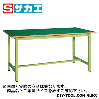 ����������Ω�����KSD�����ץ��꡼��KSD187F