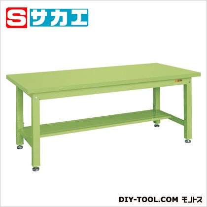 ������ ���̺����KW������(����1����) KWS188T��2512DFD_5��