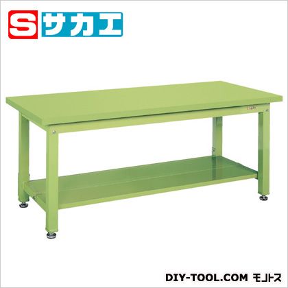 ������ ���̺����KW������(����2����) KWS188T1��2512DFD_5��