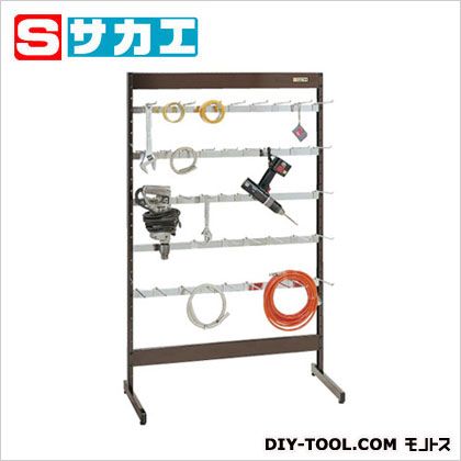 サカエ フックハンガー HT45【2512DFD_5】