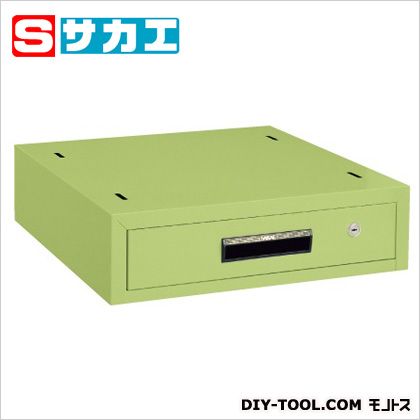 サカエ作業台用キャビネットNKL11B