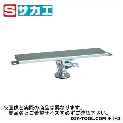 �������˥塼CS�ѡ����å��若���ѥ��ץ����ե������ȥåѡ�NPR2FSET