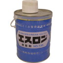 エスロン 接着剤NO73S1Kg 118 x 118 x 168 mm S731