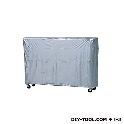 静岡製機 収納カバー SE200 1点