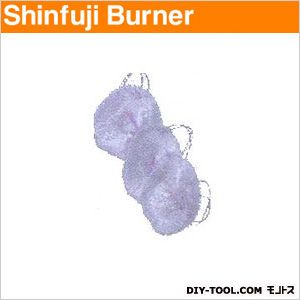 新富士バーナー G-ランプ専用マントル 3枚入り (STG-281)通販格安セール情報 楽天 通販