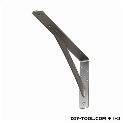 SPG カウンターブラケット ステンレス 200×400×38 LS-733 1本