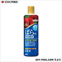 マイローズ ばらの液体肥料800ml 7.8×7.8×26.1cm