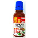 スミトモカガクエンゲイ オルチオン乳剤 100ml