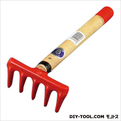 境製作所 ミニレーキ 1点