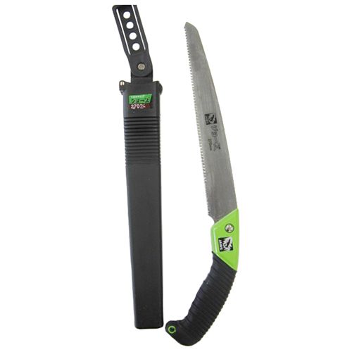 サボテン 竹挽きのための鋸 270mm No.2272 1点