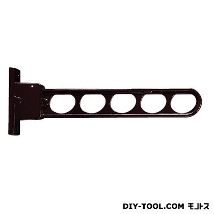 ACE(杉田エース) スカイクリーンスリム1型 ダークブロンズ 450DB 1本