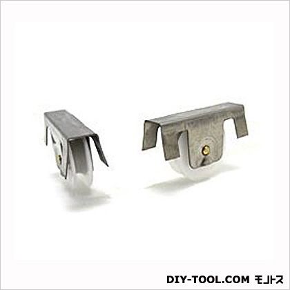 網戸関連商品 網戸関連グッズ
