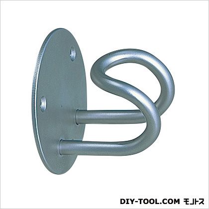 ACE(杉田エース) 掛け金物ワンちゃんフック 6×8×8cm 242-282