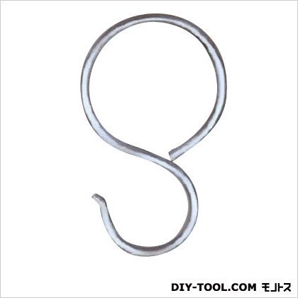 ACE(杉田エース) Sカン SUS #12 221-646