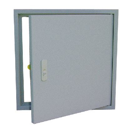 ACE(杉田エース) メーター点検口 600mm×600mm 451217 1