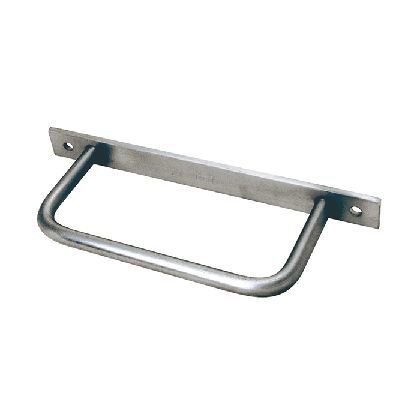 ACE(���ĥ�����) �ץ졼���ե���å� (���������ˡ)300mm��(�ץ졼�ȥ�����)360mm��(����������)400mm 241500