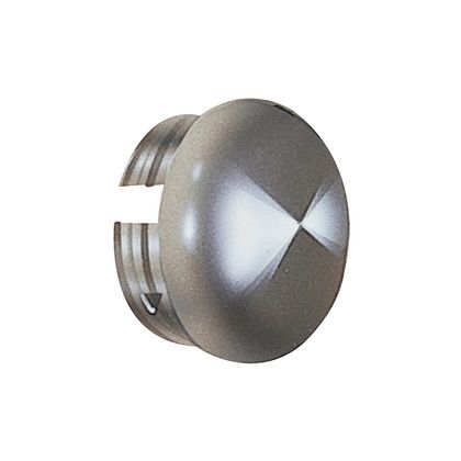 ACE(杉田エース) 丸パイプ用丸座キャップ φ32用 221623 1