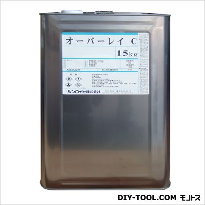  С쥤Cҥ顼ͥߥΥѾɤ 15kg 䡼 2000BX 1