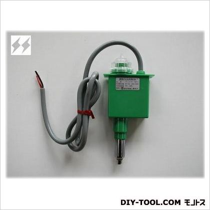 昭和精機グリーンサーモ加温冷却兼用W160×D75×H39(mm)※コード突出部含まず15F(3)