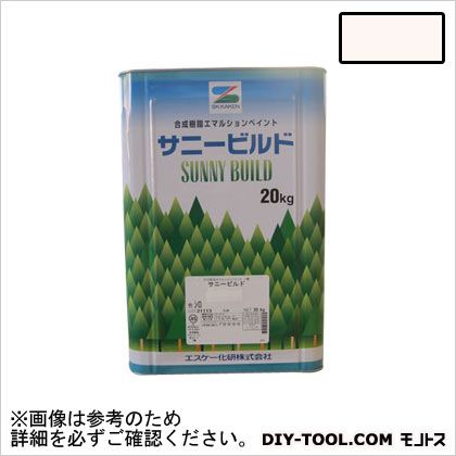 仕様 容量 20kg IN117