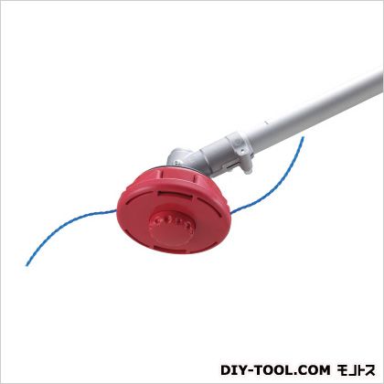 新ダイワ ナイロンカッター X047-000281