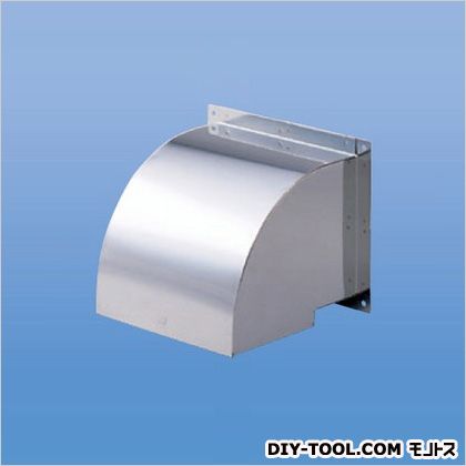 神栄ホームクリエイト 自然換気フード SK-SFC-150x200 1