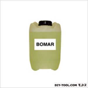 エスティジェイ 焼け取り専用電解液弱酸性 5L キイロ BOMAR 1点