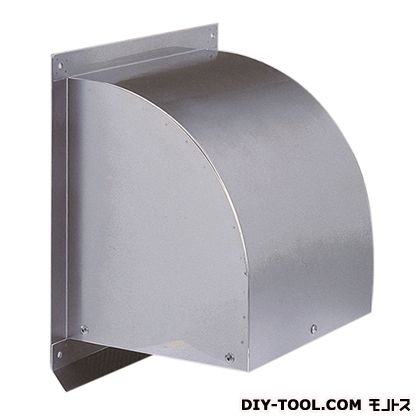 西邦工業 金網型3メッシュ WC200S 1