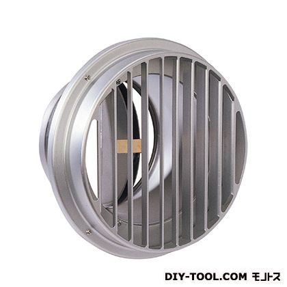その他換気口 換気孔 レジスター ガラリ STD75AC