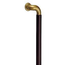 シロクマ L型ビッグハーモニー取手(両面用) 300mm AG/オーク NO-131 1組