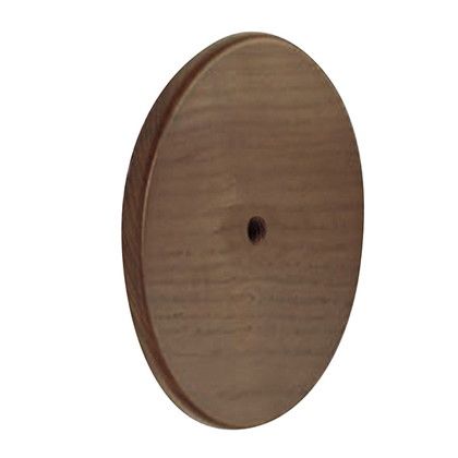  ʺåڡ ߥǥ४ 6m/m BR-600P