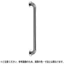 シロクマ 丸棒ニギリバー 22×300mm 鏡面磨 NO-804 1