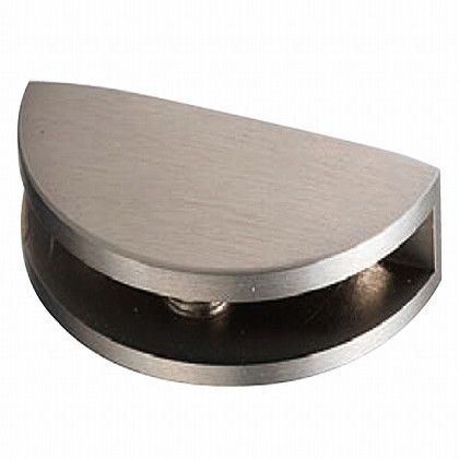 シロクマ プレーン棚グリップ 大 ホワイト TG-52 1