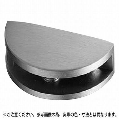 L字金具・アングル L型金物 L字ブラケット ジョイント金具 TG52