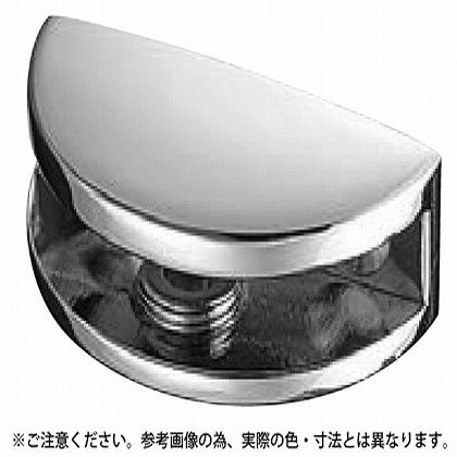 L字金具・アングル L型金物 L字ブラケット ジョイント金具 TG52