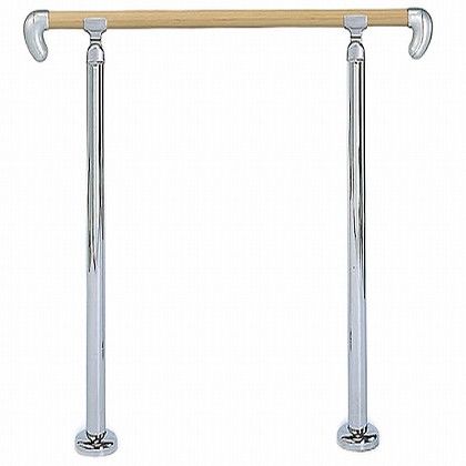 �������� ���ץ���������(���١����ץ졼�ȼ� 900m/m L������/���� AP-30B 1��