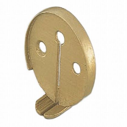 シロクマ カバーリング 32径 AG ABR-CR 1