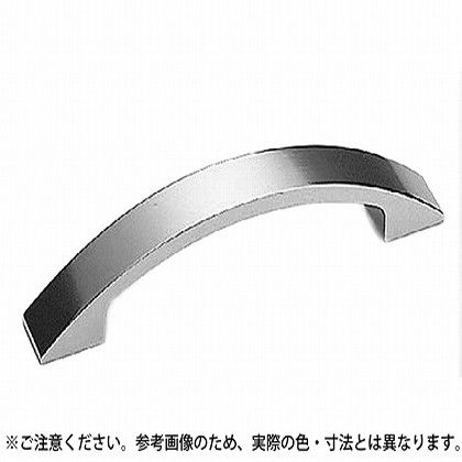 特徴 ●家具タンスの取っ手・ツマミシリーズ ●カラー:アイボリー ●コード番号:03846655 仕様 サイズ 小 カラー アイボリー 重量 材質 付属品 A56