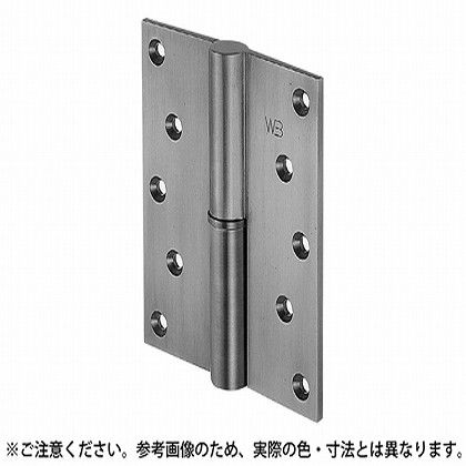 その他丁番 蝶番 ちょうつがい ヒンジ BB102