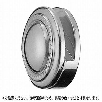 シロクマ ルーキー鏡受 30径 仙徳 BT-11