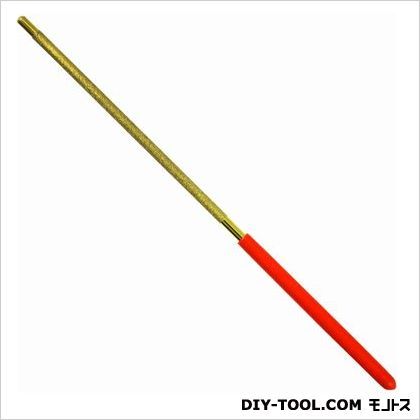 SUNUP ɥ󥽡䥹󥳡 4.7mm