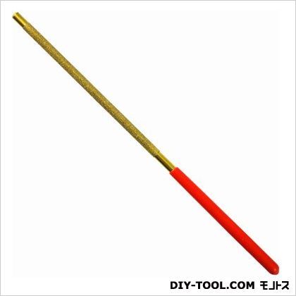 SUNUP ɥ󥽡䥹󥳡 5.5mm