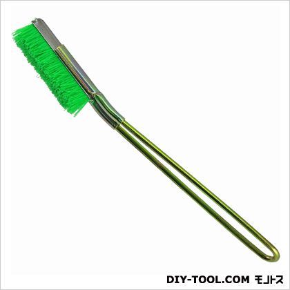 SUNUP ハンディーブラシ直塩ビ