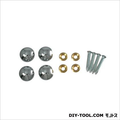 棚受け用オプション 棚受け金具 TB57HCC