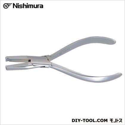 サンニシムラ ヤットコNo.108 SN22