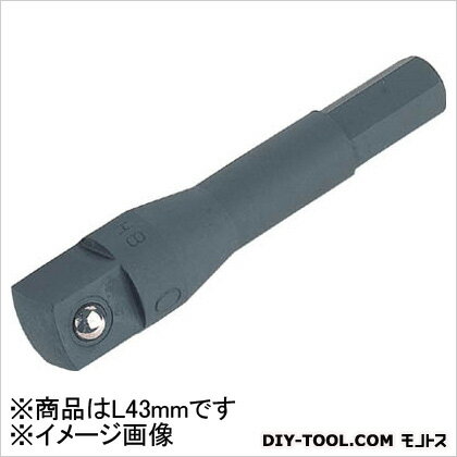 仕様 3B3